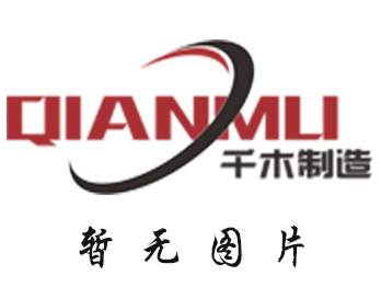 恒一 · 回顧 | 2022大事記！